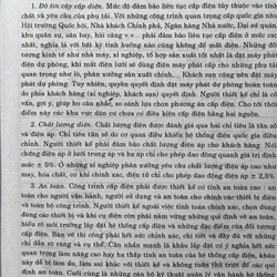 THIẾT KẾ CẤP ĐIỆN 501462