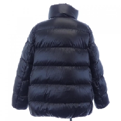 MONCLER COCHEVIS Áo khoác lông - Hàng hiệu Chính hãng 818525