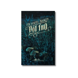 Đồi thỏ - Richard Adams