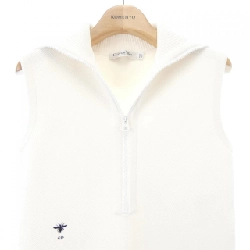 クリスチャンディオール CHRISTIAN DIOR 224R07AM515 Váy - Hàng hiệu Chính hãng 648840