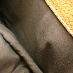 【Vintage】Gucci 113014 túi 618047