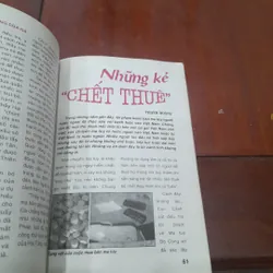 AN NINH TRẬT TỰ số 236 705285