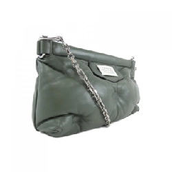 【Khuyến mãi】Túi Maison Margiela 660108