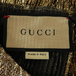 Gucci GUCCI 748059 ZAMKN Đầm - Hàng hiệu Chính hãng 815177