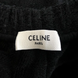 Quần short CELINE - Hàng hiệu Authentic 650798