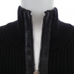 Moncler MONCLER 20919B00011 Áo khoác - Hàng hiệu Chính hãng 897252