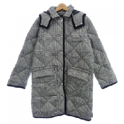 Áo khoác Traditionalweather.w