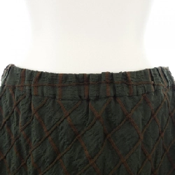 Chân váy Haat Hình trái tim - Hàng hiệu Chính hãng 809751