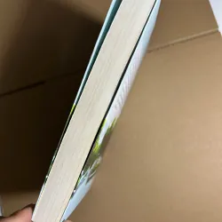 Tần Cảnh Ký 65k 735332