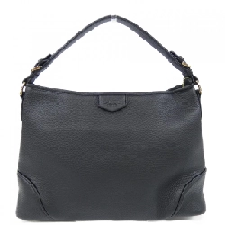 Túi COCOCELUX GOLD - Hàng hiệu Chính hãng