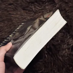 Nguyễn Huy Thiệp như những ngọn gió 758046