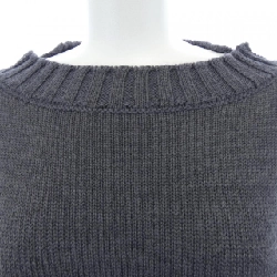 PIELANTONIOGASPARI ニット - Hàng hiệu Authentic 818811