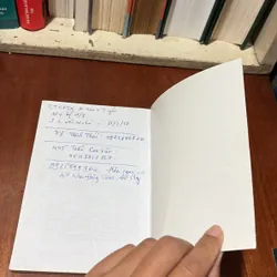 II Thơ: Một Tấm Lòng - Kiều Văn Toàn - 2016 722512