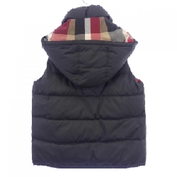 BLUE LABEL CRESTBRIDGE Áo vest lông - Hàng hiệu Authentic 820277