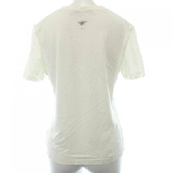 Áo thun CHRISTIAN DIOR - Hàng hiệu Authentic 826294