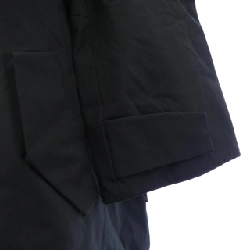 【Mã giảm giá】SAVE THE DUCK áo khoác 631254