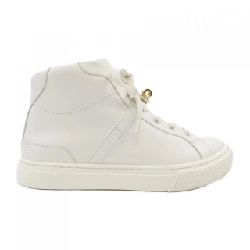 【Khuyến mãi】Giày thể thao HERMES