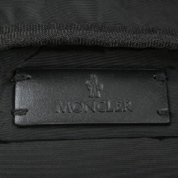MONCLER 109A5M00005 BAG - Hàng hiệu Chính hãng 903911