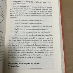 Bách Khoa Toàn Thư Về Khởi Nghiệp 1024121