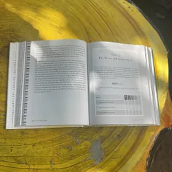 YOU HAVING A BABY- MICHAEL F. ROIZEN, MD& MEHMET C.OZ, MD 695045