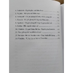 Suối nguồn diệu giác 2 - Supanno. Thích Thanh Quang 784506