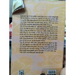 Bách Sự Tập - Đổng Công Trạch Nhật Yếu Lãm của Ẩn Sĩ - Ẩn Sĩ - BT - Ẩn Sĩ 1013333