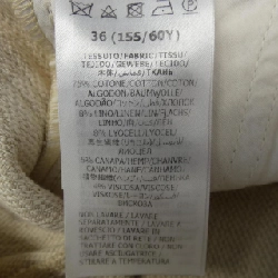 Quần short GUCCI - Hàng hiệu Authentic 824858