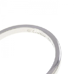 Nhẫn Ballerina Cartier - Hàng hiệu Authentic 839640