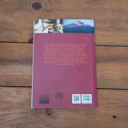 Đức Phật, Osho 997094