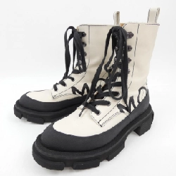 【Khuyến mãi】Giày boot MONSE 662064