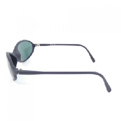 KÍNH MÁT BOLLE - Hàng hiệu Chính hãng 837691