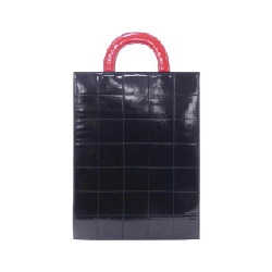 【Vintage】Túi Chanel 17592 618320