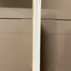 Định luật PETER 1019798