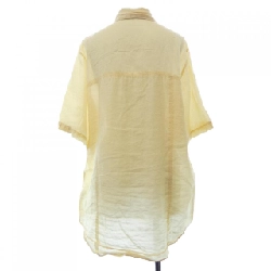 Áo sơ mi AEWEN MATOPH 630506