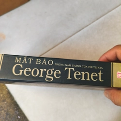 Mắt bảo những năm tháng của tôi tại gia 407606