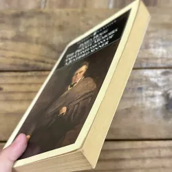 The Private Memoirs and Confessions of a Justified Sinner - James Hogg 731170