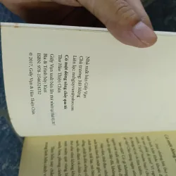 Có một dòng sông chảy qua tôi - Hào Thiện Chân 609576