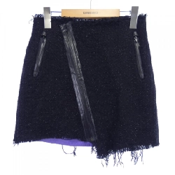 Chân váy DSQUARED2 - Hàng hiệu Authentic