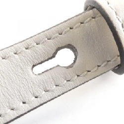 Túi GG Marmont 448054 DTD1T của Gucci 615483