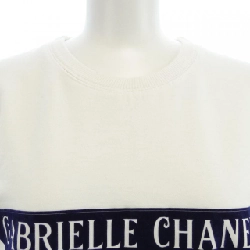 Áo khoác CHANEL P57408K07541 632582