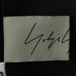 Yohji Yamamoto YOHJI YAMAMOTO FP-J35-105 Áo khoác - Hàng hiệu Chính hãng 813549