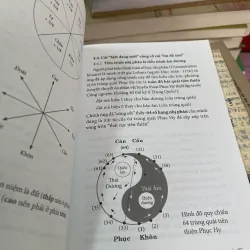TÂM THIỀN LẼ DỊCH XÔN XAO - LÊ HƯNG VKD  1021671