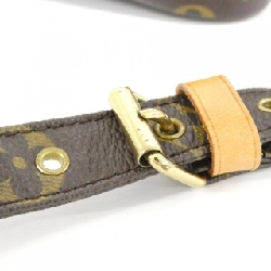 Túi đeo vai Louis Vuitton Monogram Nile M45244 608870