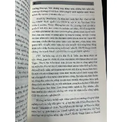 Đầu tư thiên thần - David S. Rose 697003