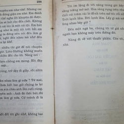 CAI - VŨ BẰNG 474070