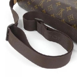 Túi xách vai Louis Vuitton Monogram Abes M45257 - Hàng hiệu Chính hãng 766853