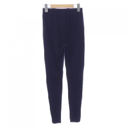 【Khuyến mãi】Quần Chanel CHANEL