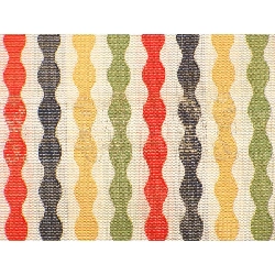 Đai túi - Hàng hiệu Authentic 875231