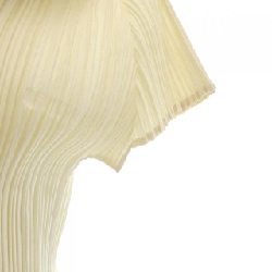 Pleats Please PLEATS PLEASE PP63-JK102 Áo - Hàng hiệu Chính hãng 818119