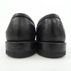 Giày REGAL - Hàng hiệu Authentic 907177